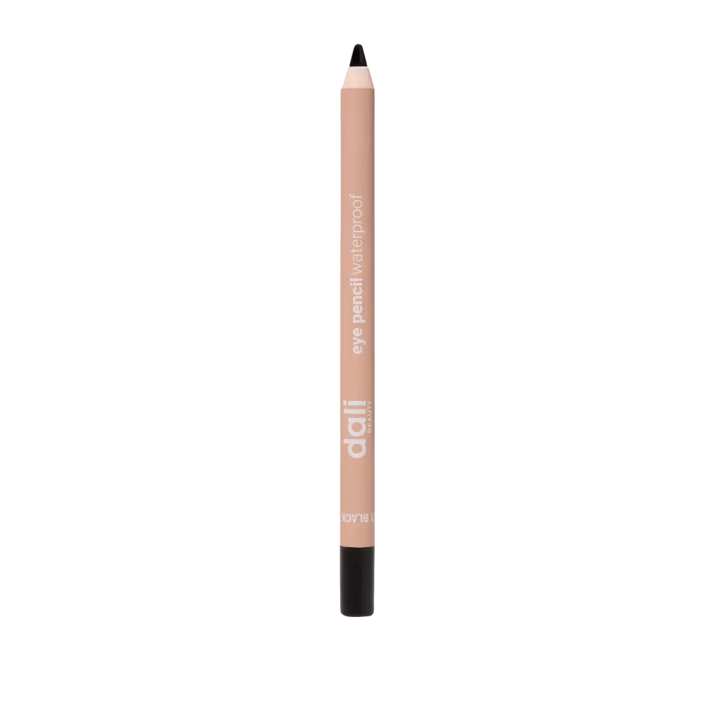 Dali Eye Pencil
