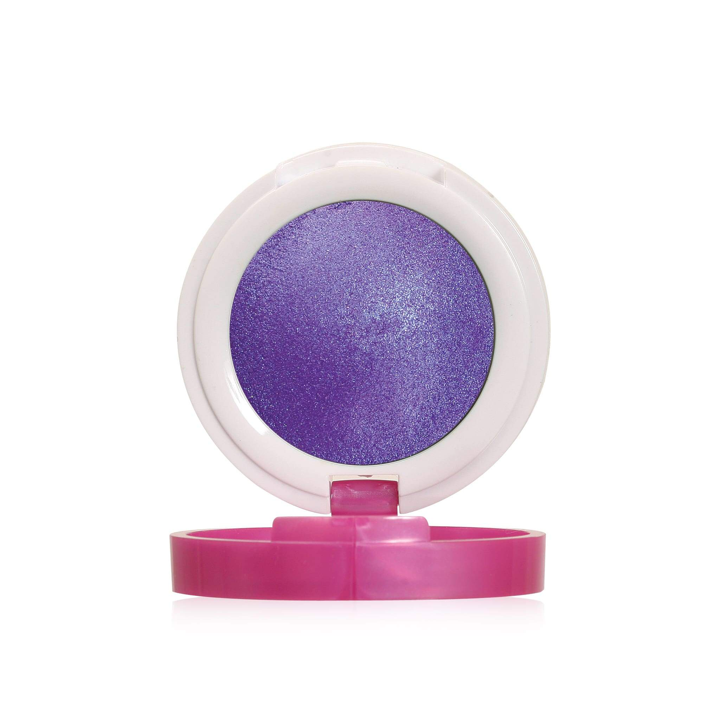 Samoa You Broke My Heart Mono Eyeshadow