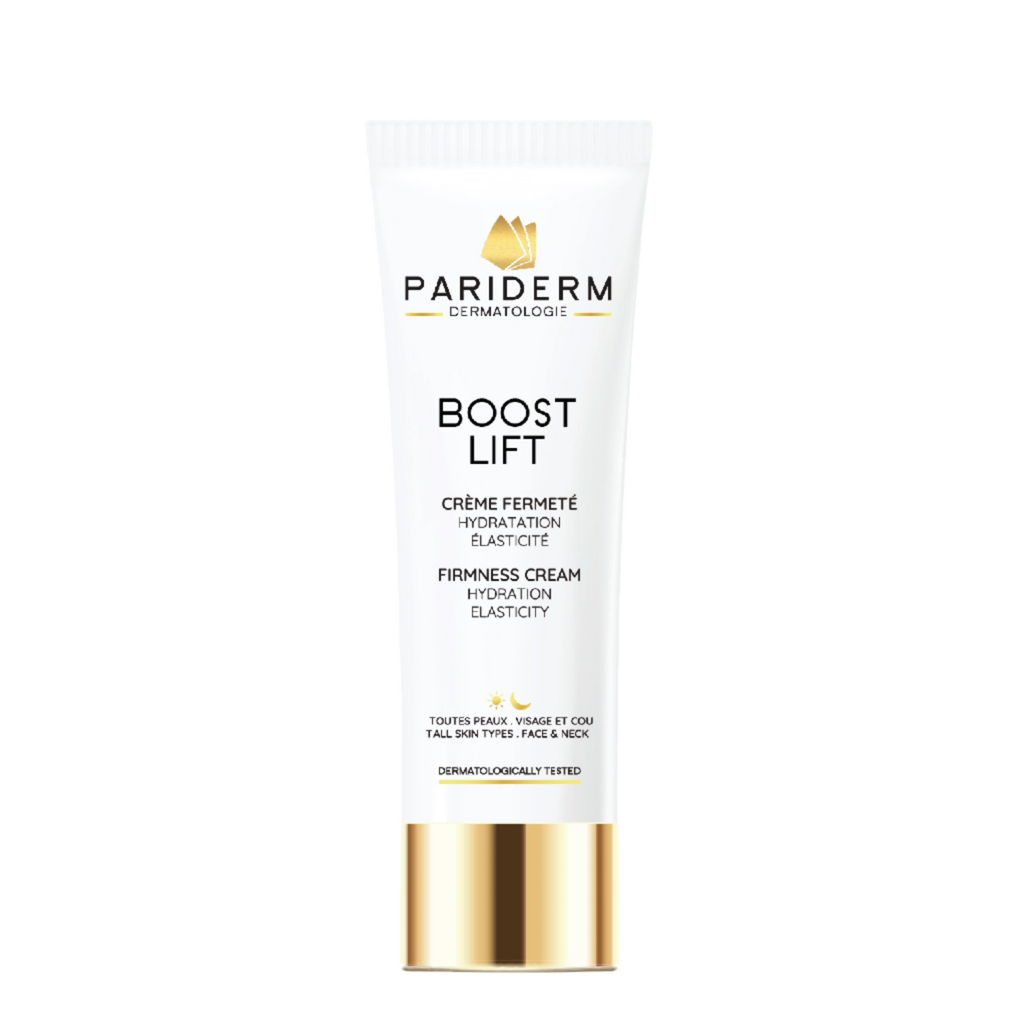 Pariderm Boost Lift Firmness Cream 50ML