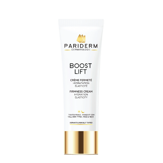Pariderm Boost Lift Firmness Cream 50ML