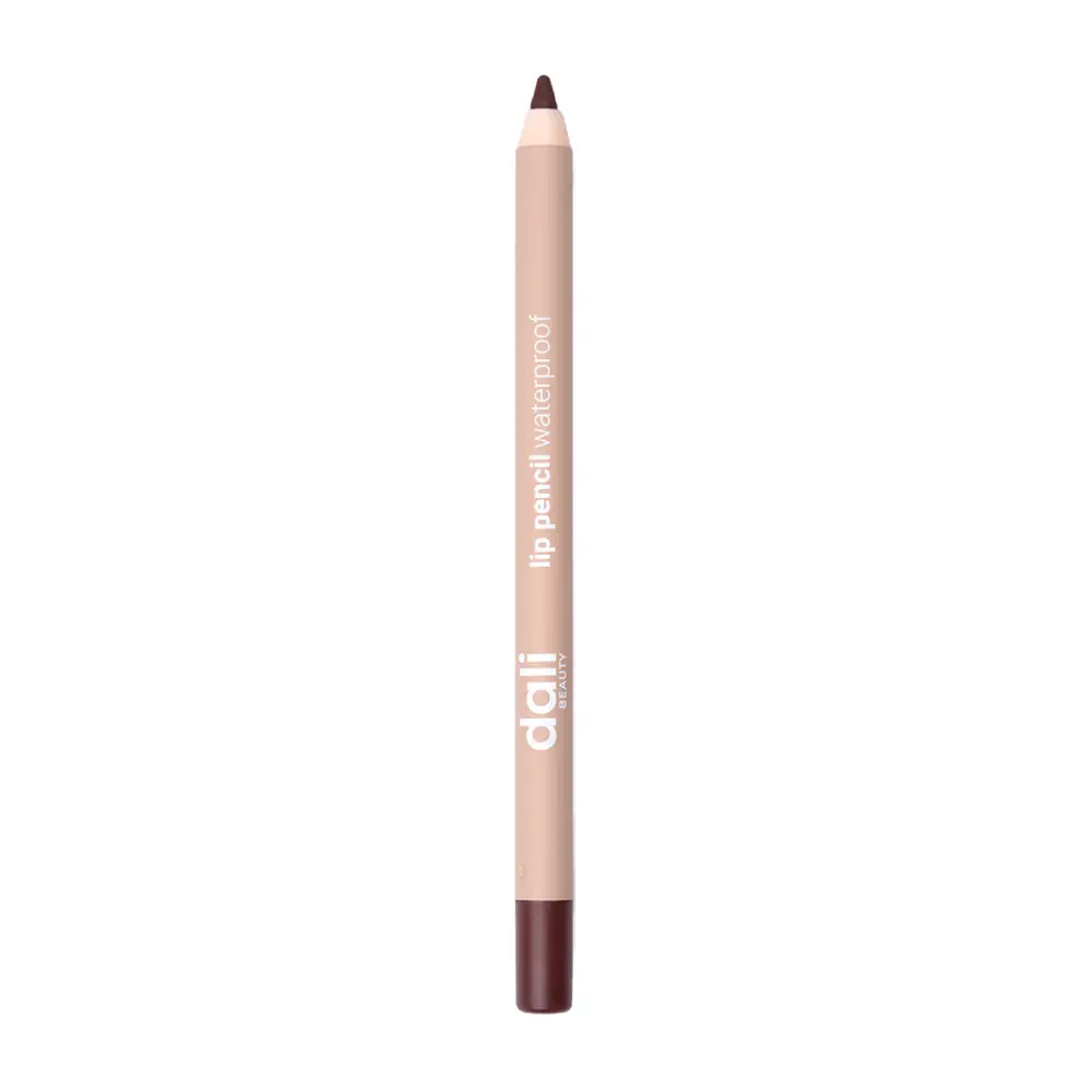 Dali Waterproof Lipliner