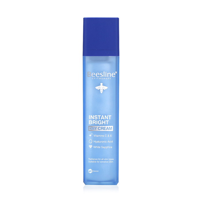 Beesline - Instant Bright Day Cream 50 ML