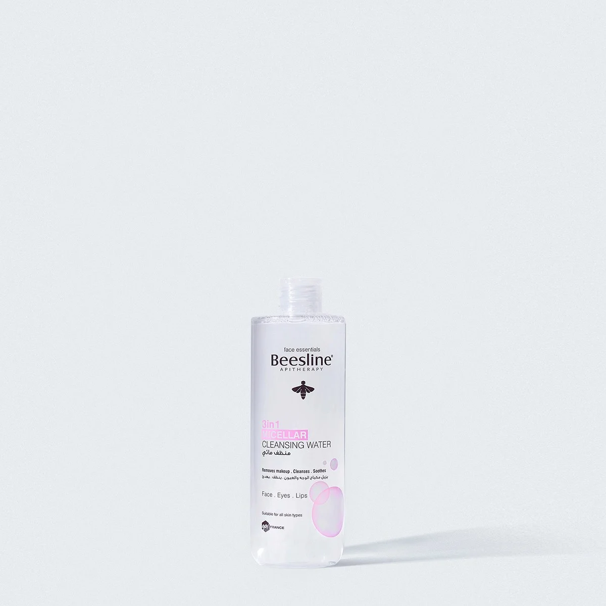 Beesline 3in1 Micellar Cleansing Water