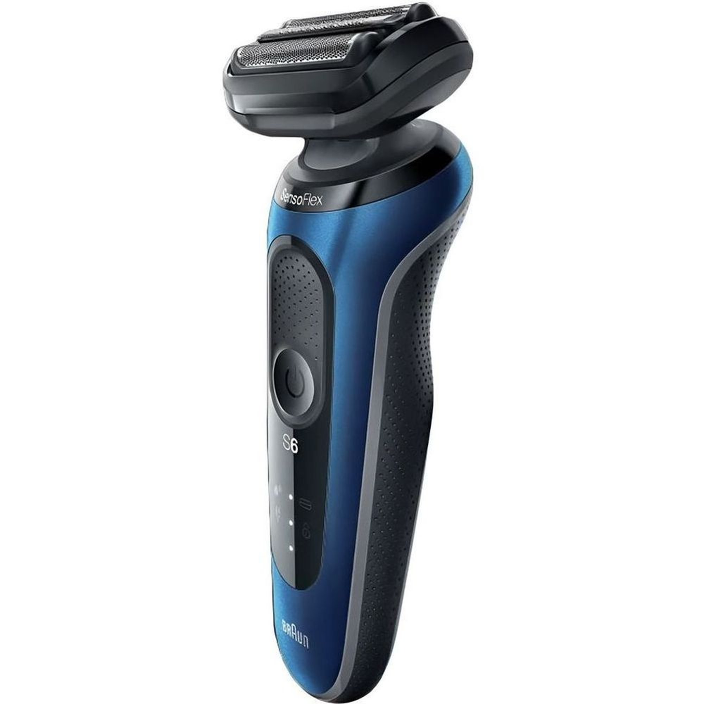 Braun 61-B1000S Shaver For Men