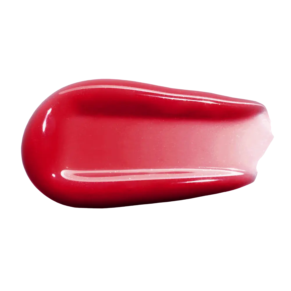 Dali Lip Butter Balm Cherry Glaze