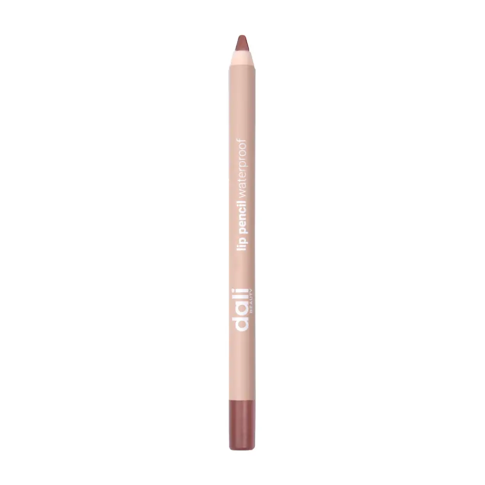 Dali Waterproof Lipliner