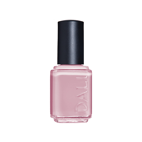 Dali Nude Nail Polish