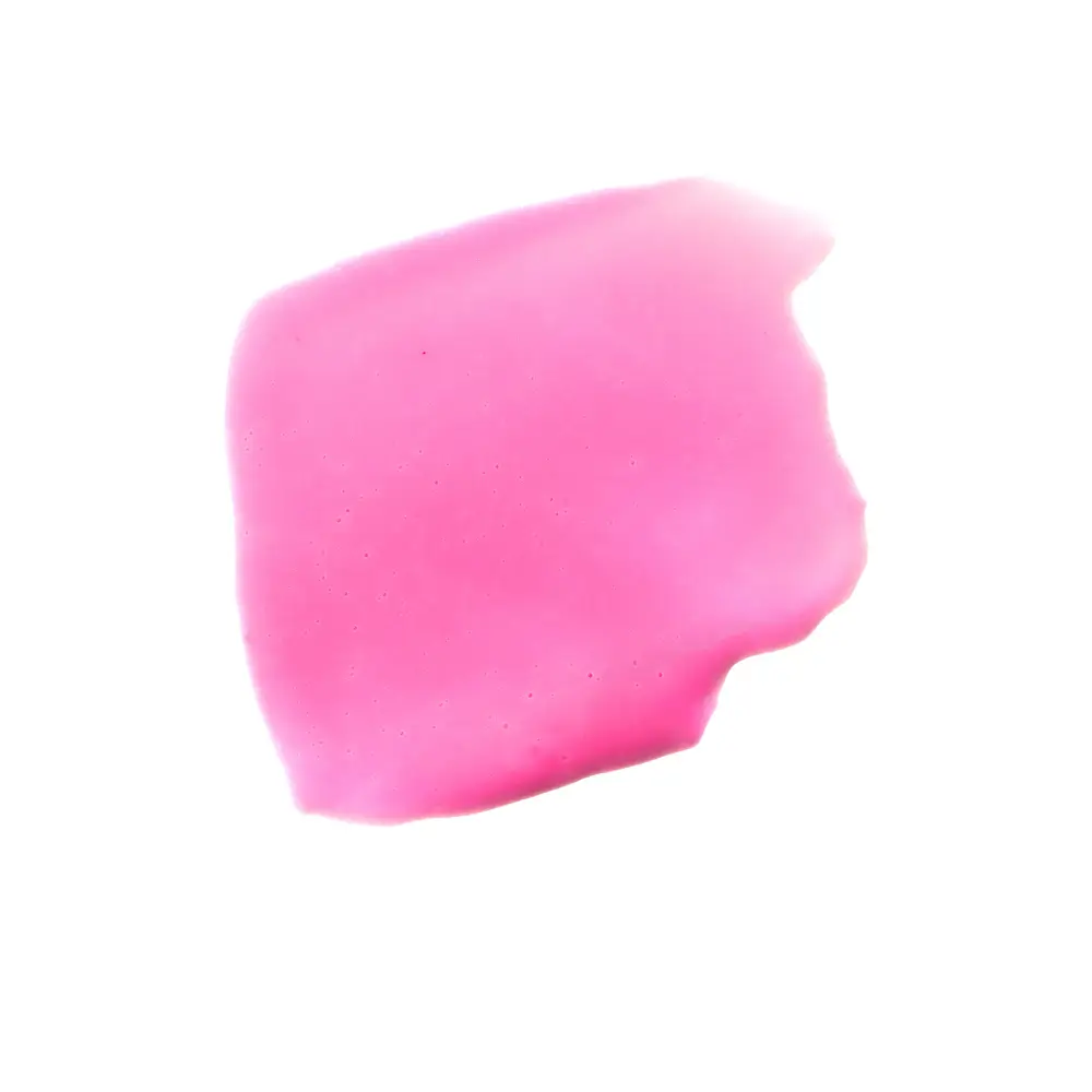 Dali Lip Butter Balm Cotton Candy