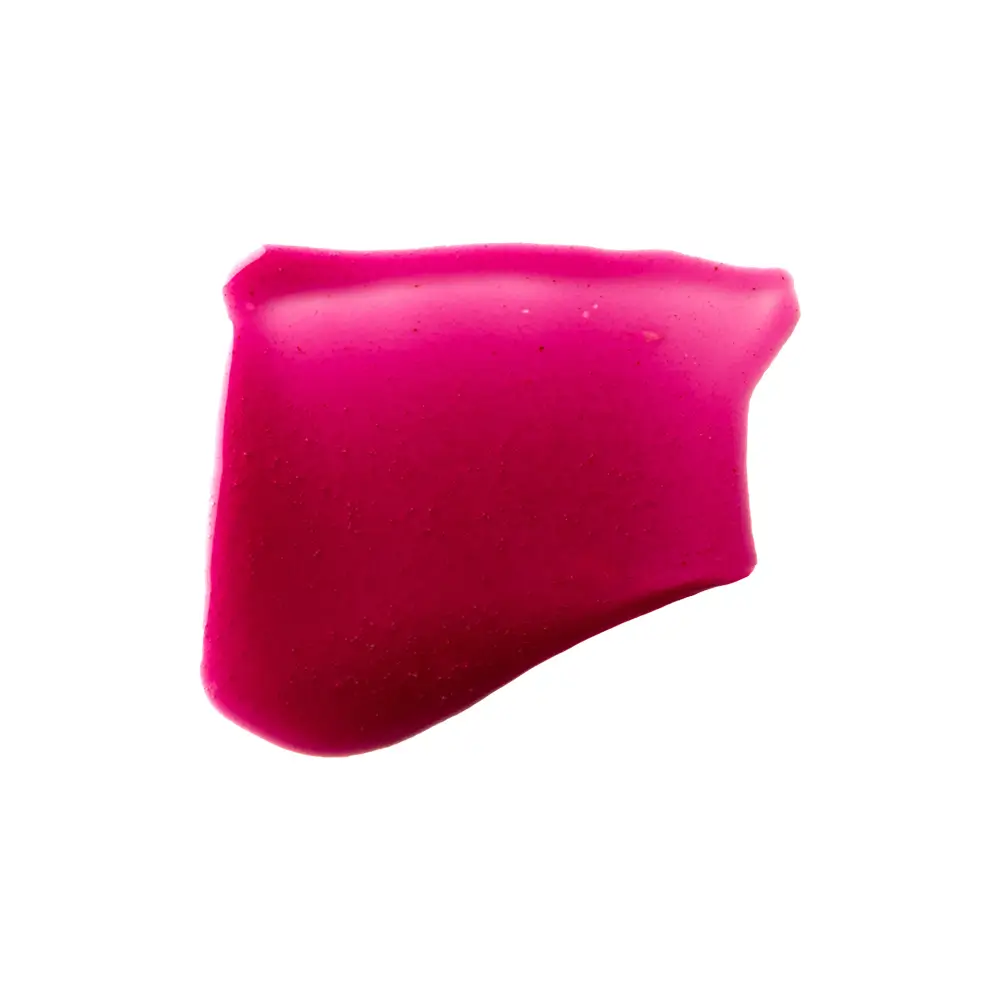 Dali Lip Butter Balm Raspberry Jam
