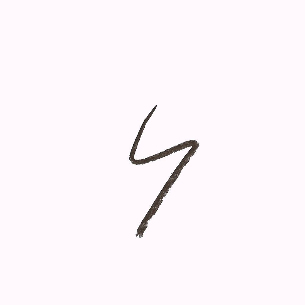 Dali Eyebrow Pencil