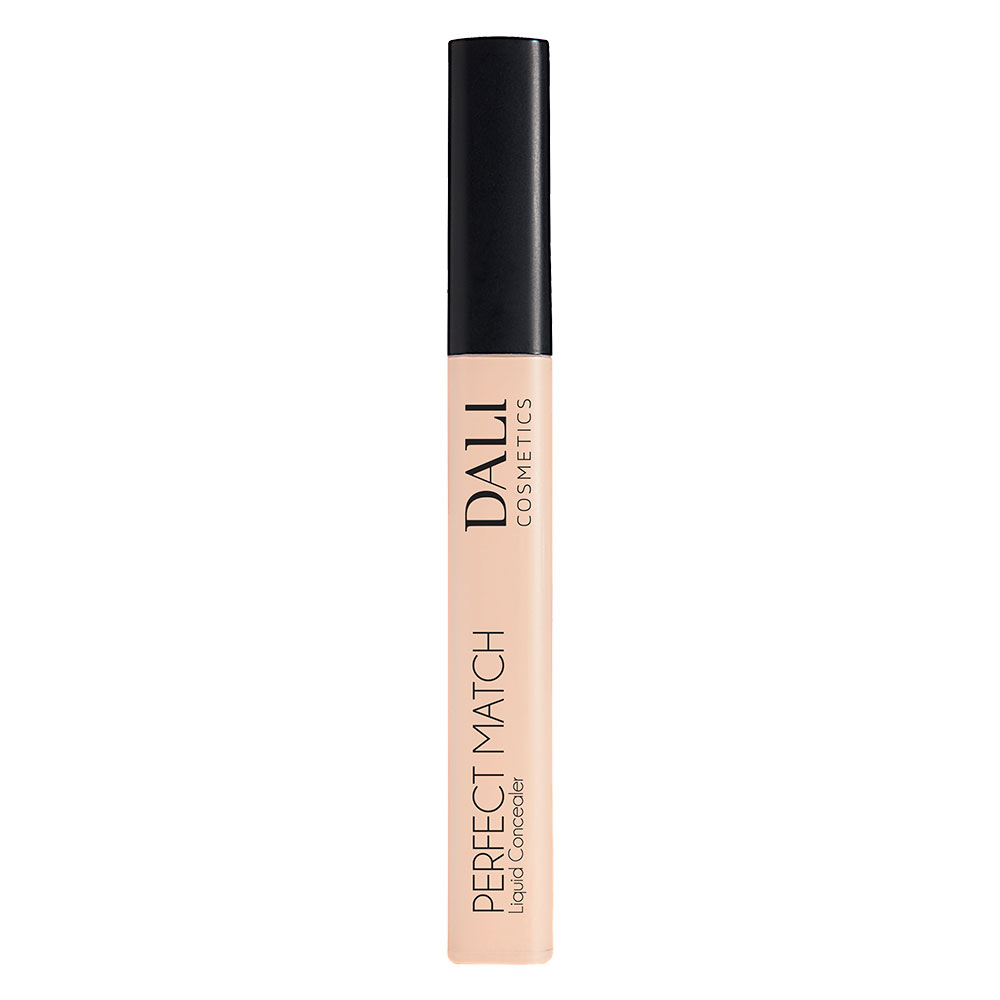 Dali Perfect Match Concealer