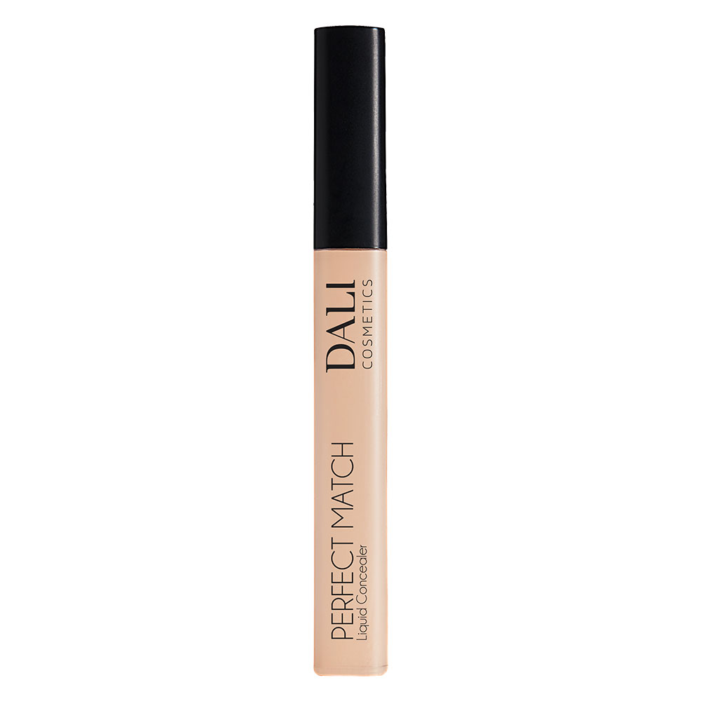 Dali Perfect Match Concealer