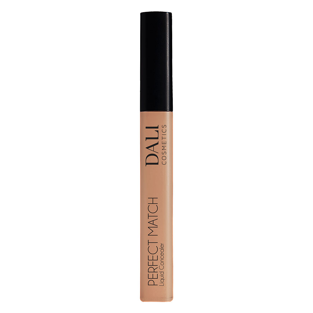 Dali Perfect Match Concealer