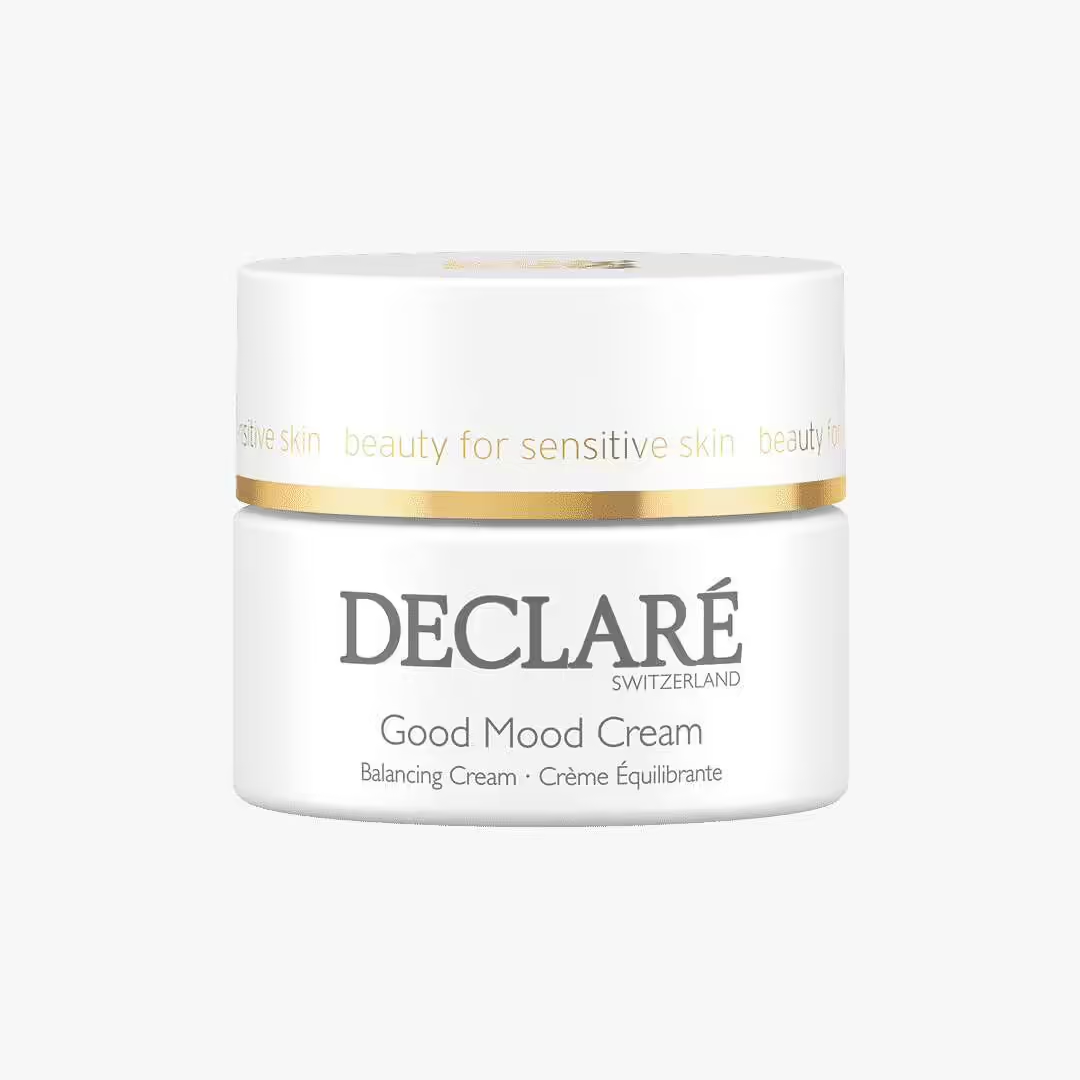 Declare Good Mood Cream 50ML
