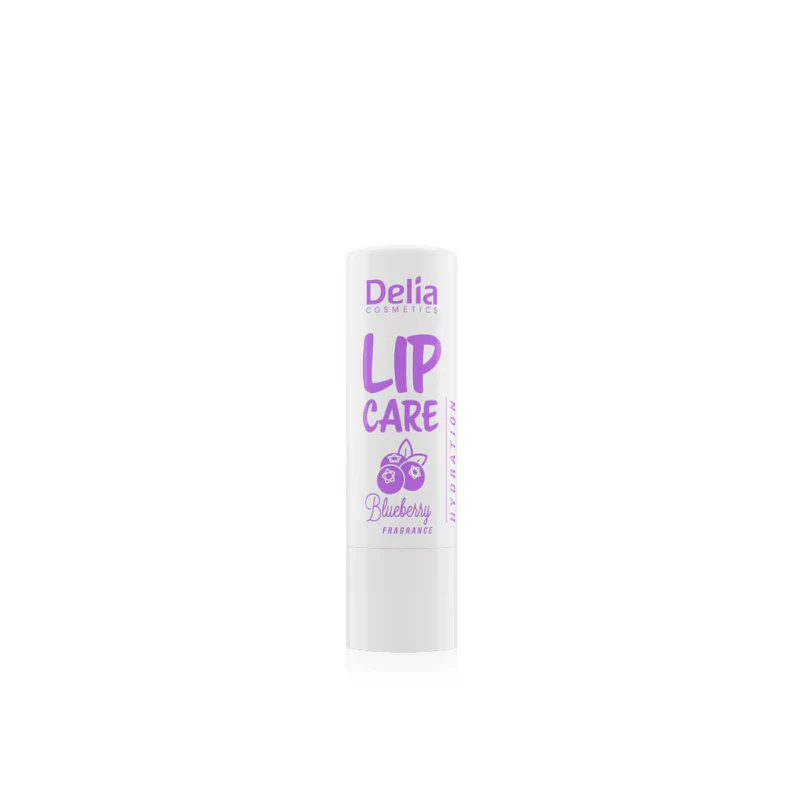 Delia Lip Balm 4.9G