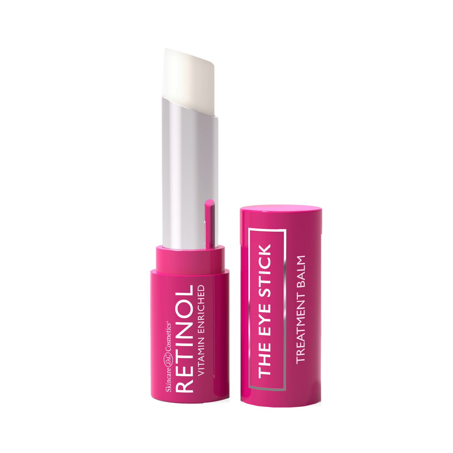 Retinol Eye Stick Balm 3.5 Grams