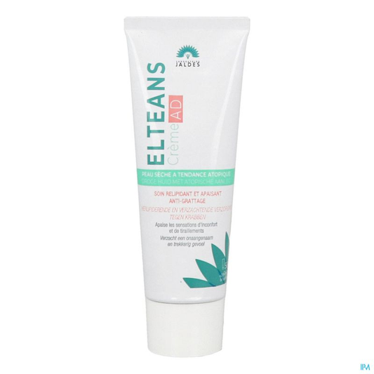 Elteans Cream AD 50ML
