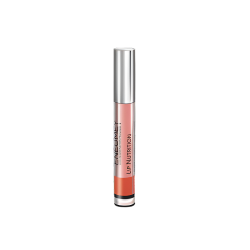Eneomey Lip Nutrition 4ML