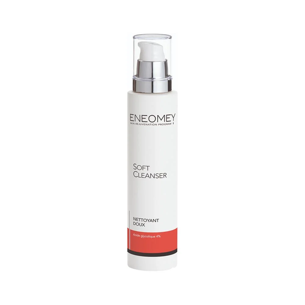 Eneomey Soft Cleanser 150ML