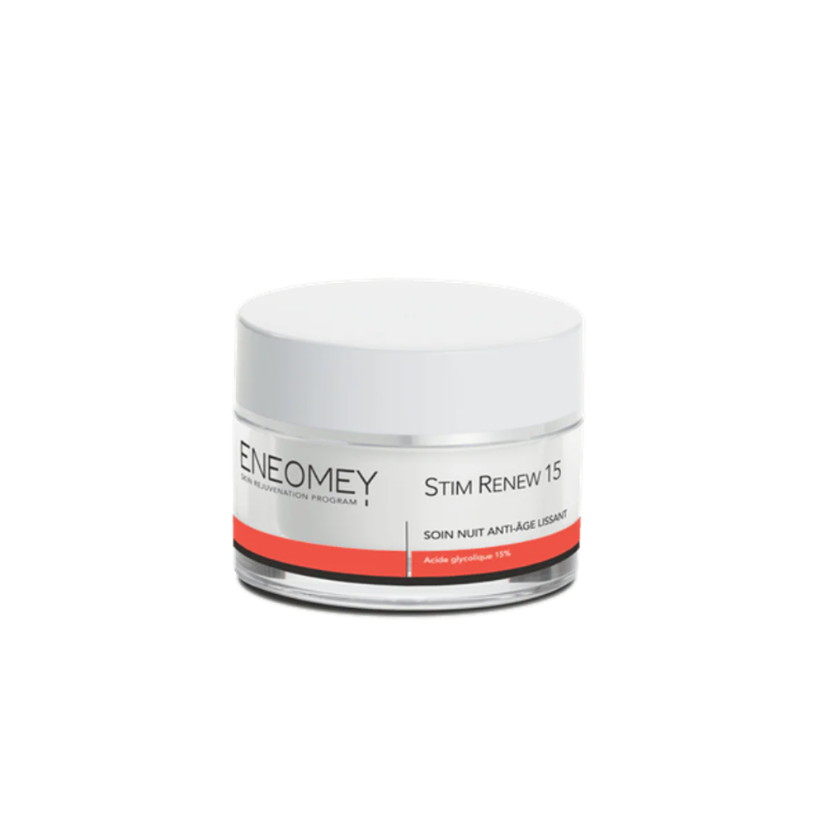 Eneomey Stim Renew 15 Cream 50ML