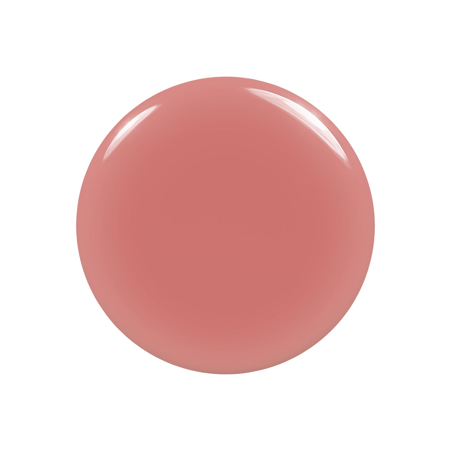 Essie Nail Polish - Barn Boheme
