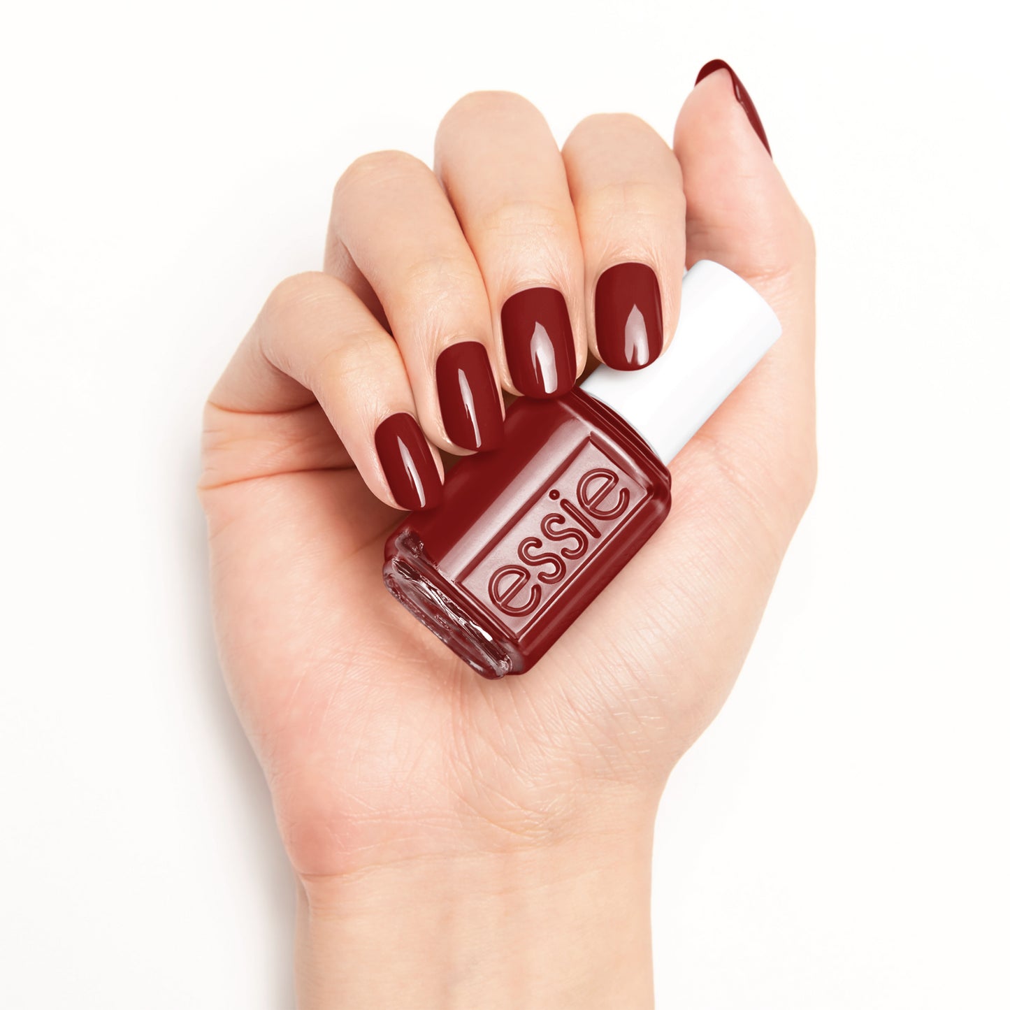Essie Nail Polish - Boho Rodeo