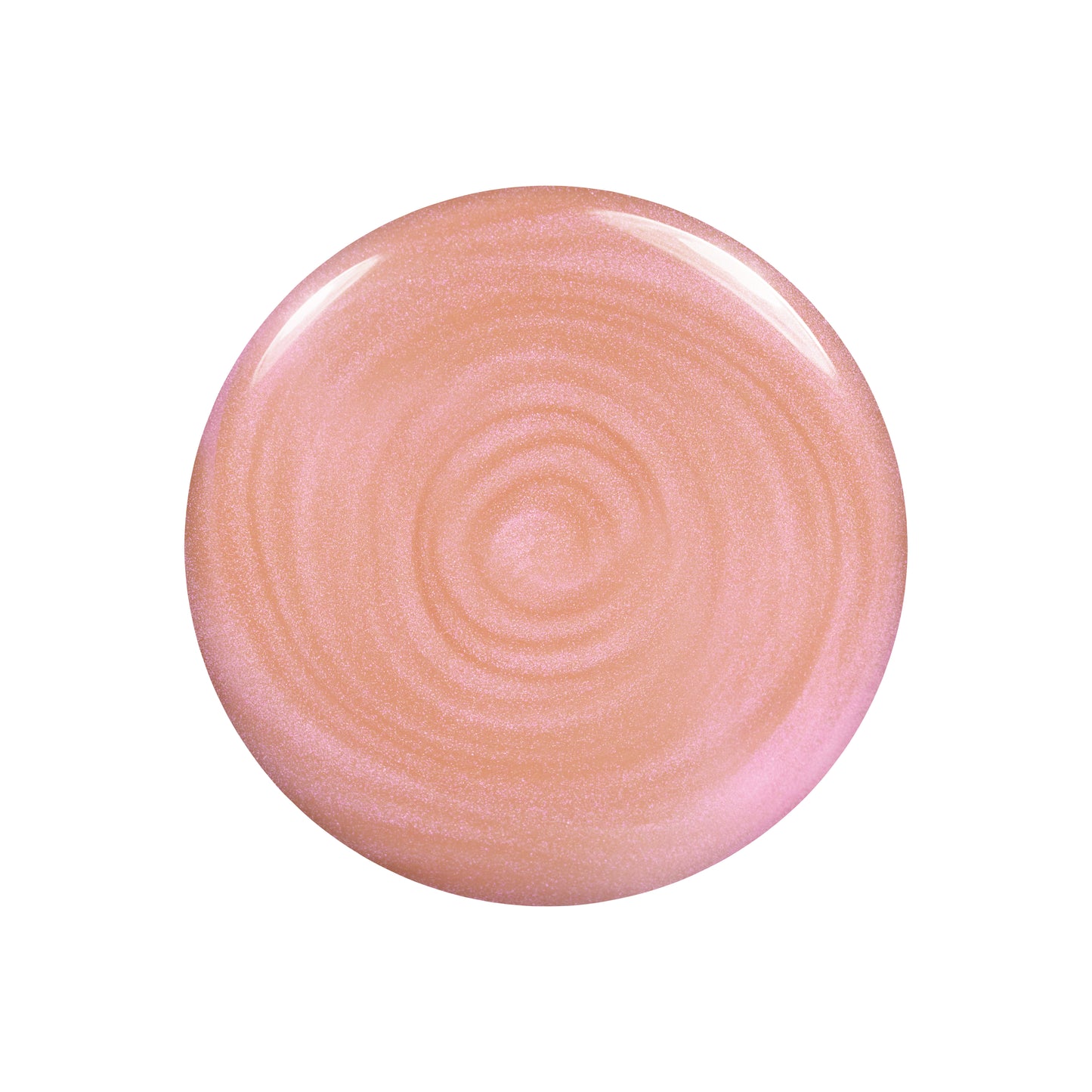 Essie Nail Polish - Liquid Sunrise