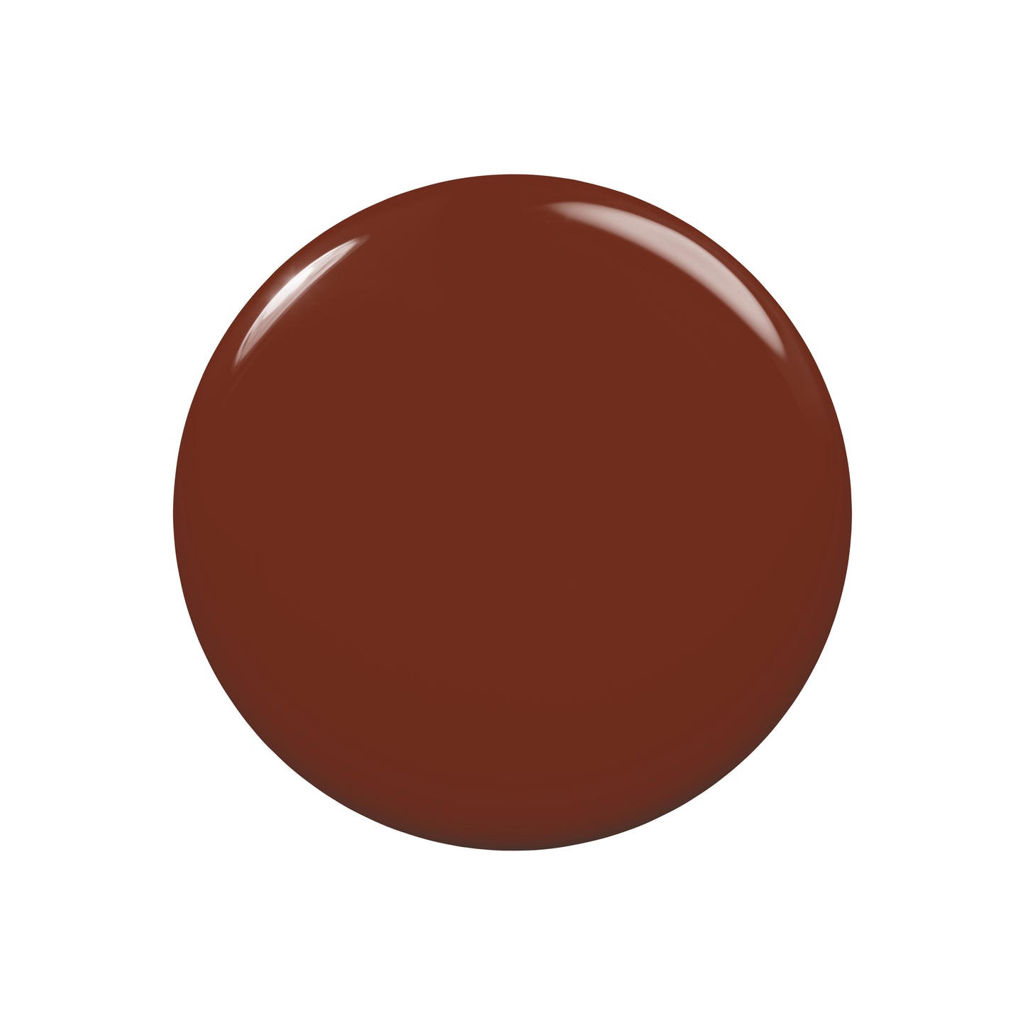 Essie Nail Polish - Save A Cowboy