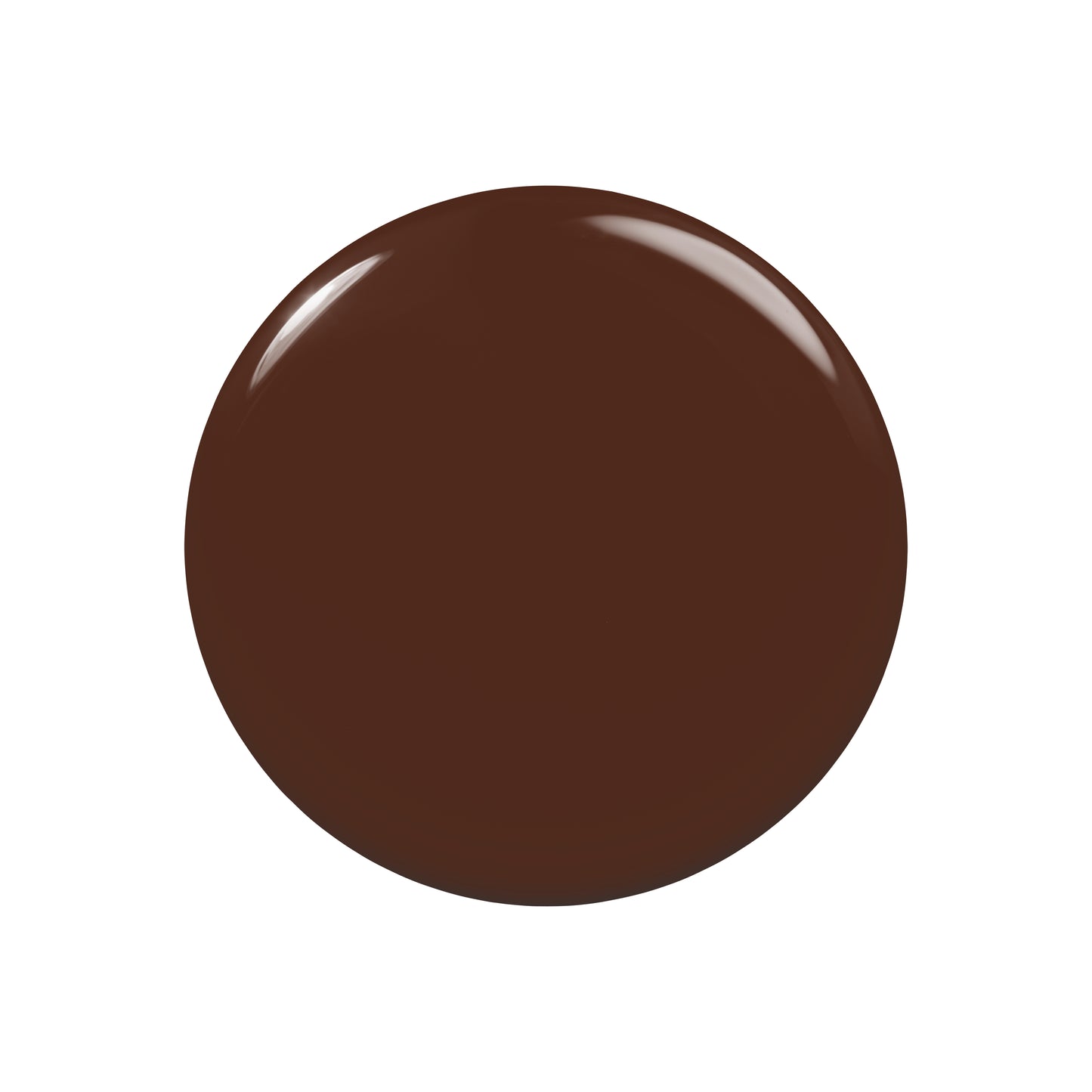Essie Nail Polish - Sepia Retreat