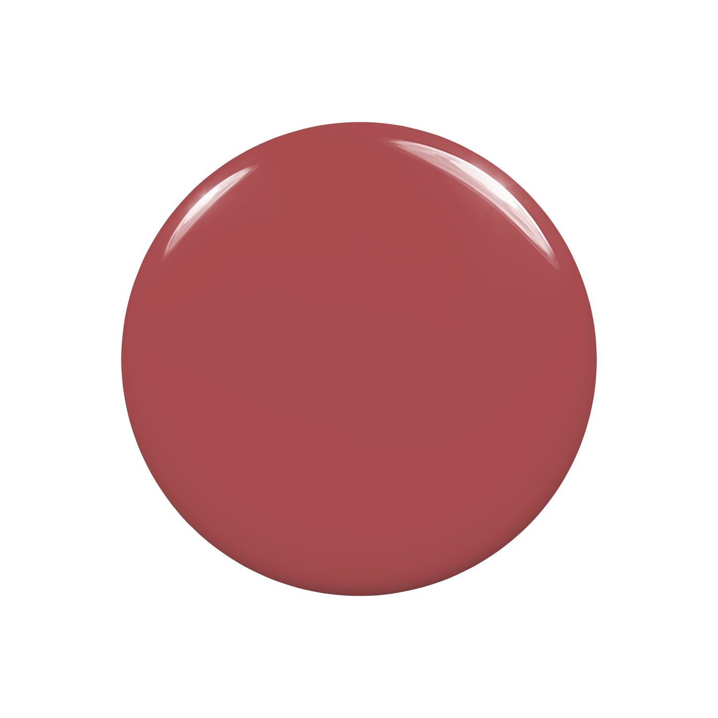 Essie Nail Polish - Too Hot To Tame