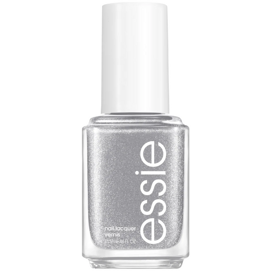 Essie Nail Polish - Apres Chic 387
