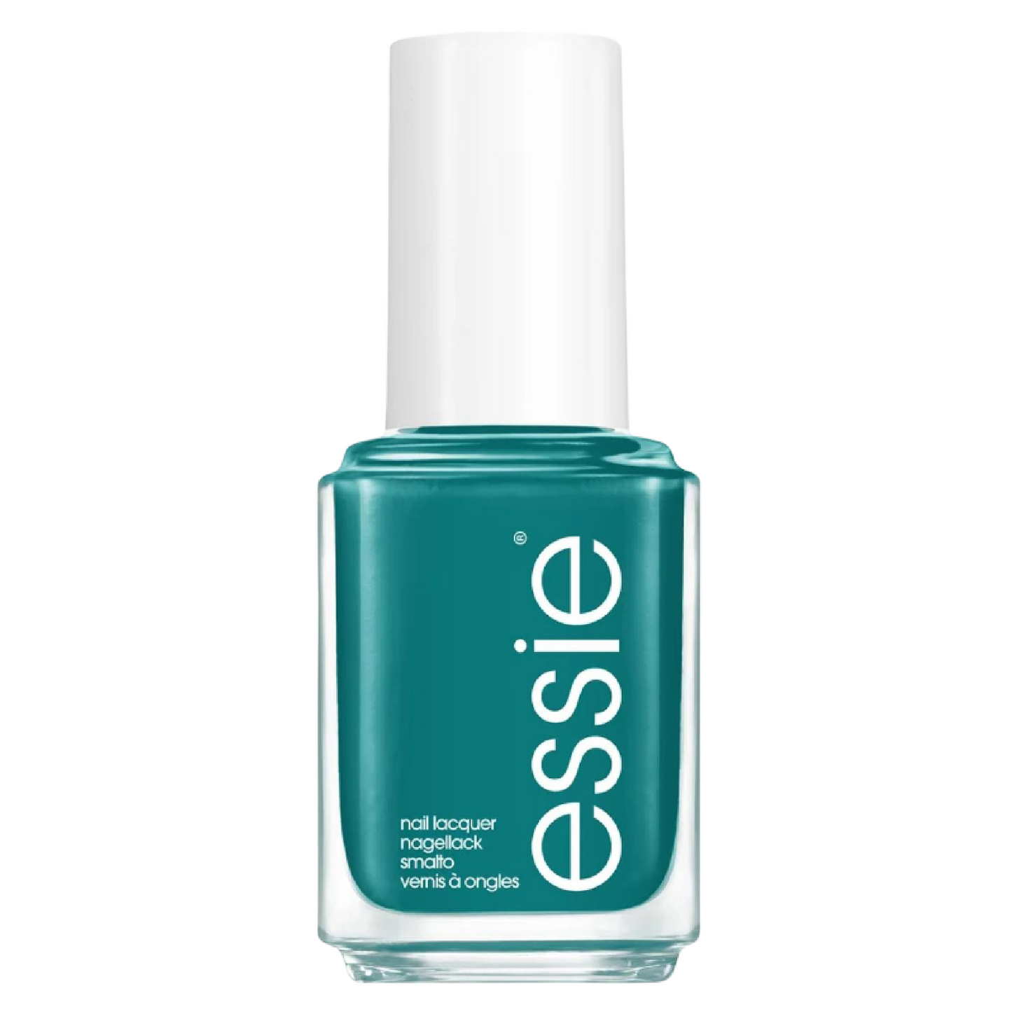 Essie Nail Polish - (UN)Guiltie Pleasures 894