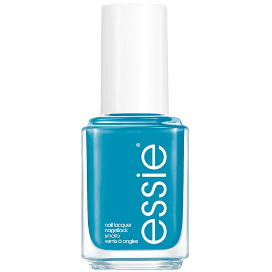 Essie Nail Polish – Amuse Me