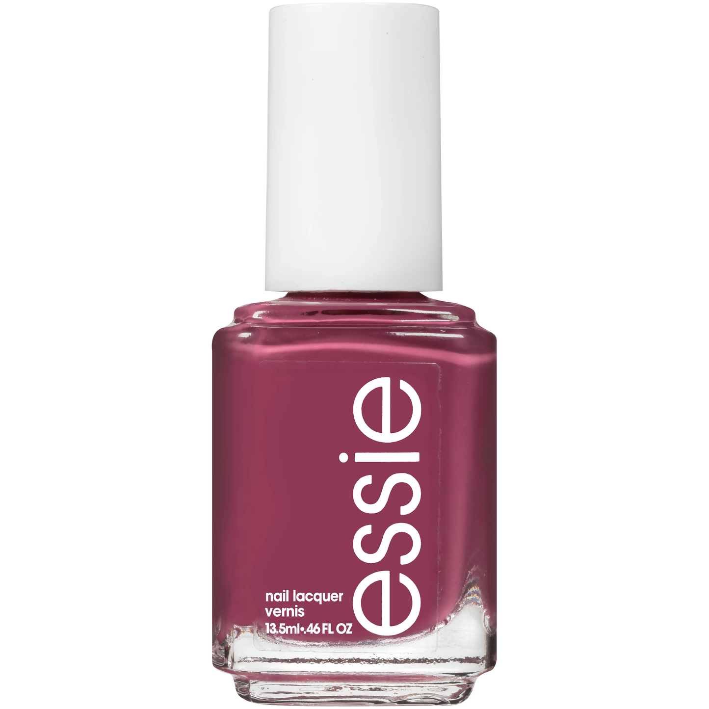 Essie Nail Polish – Angora Cardi