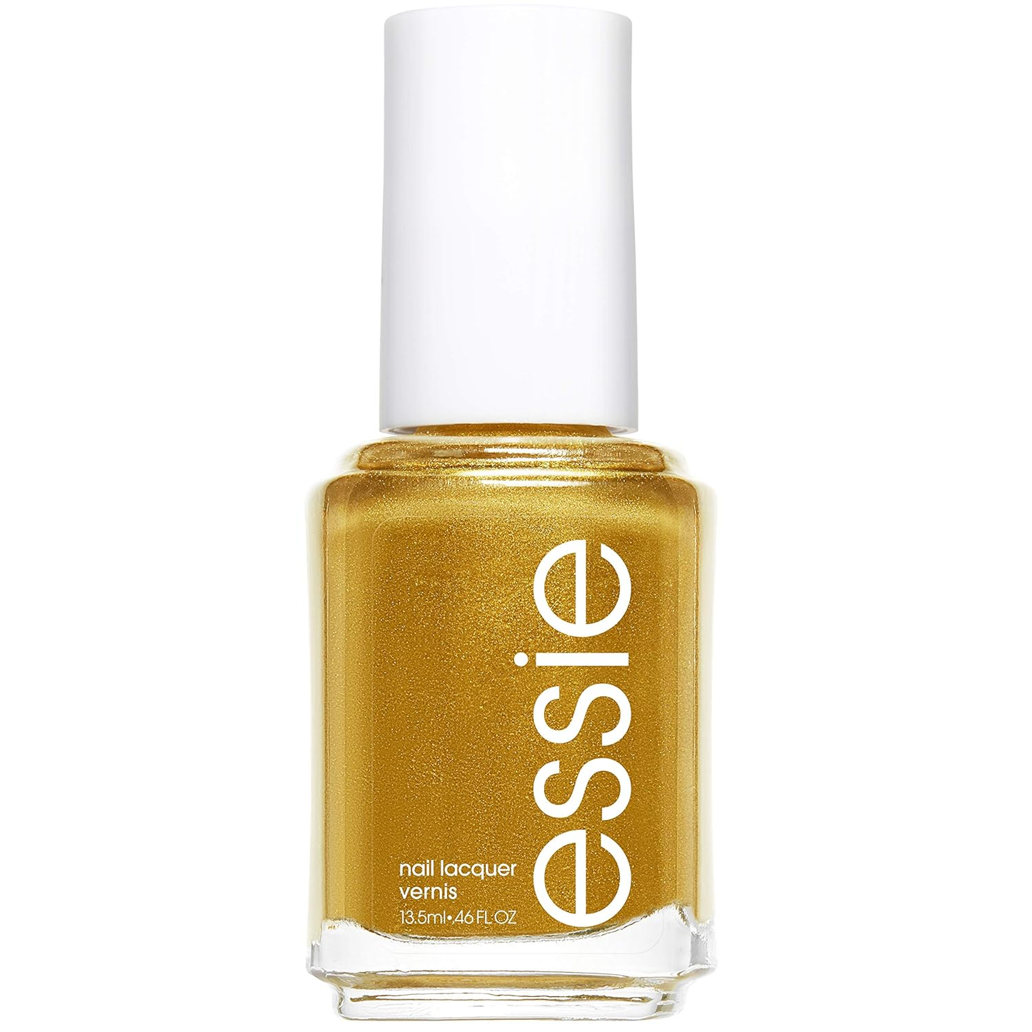 Essie Nail Polish – Antique Chic 996