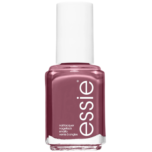 Essie Nail Polish – Island Hopping 41