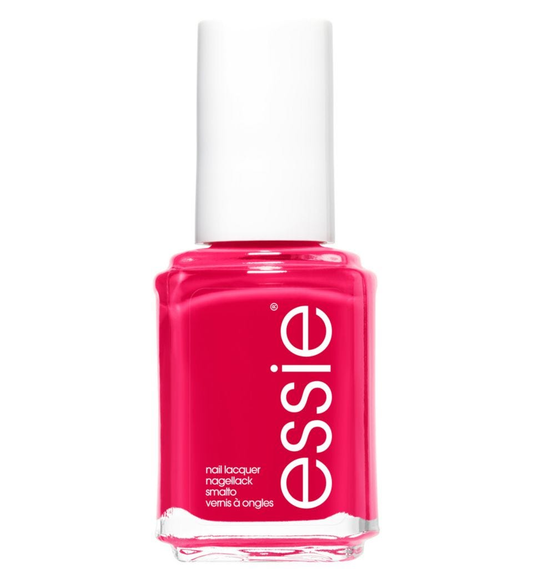 Essie Nail Polish – Watermelon 27