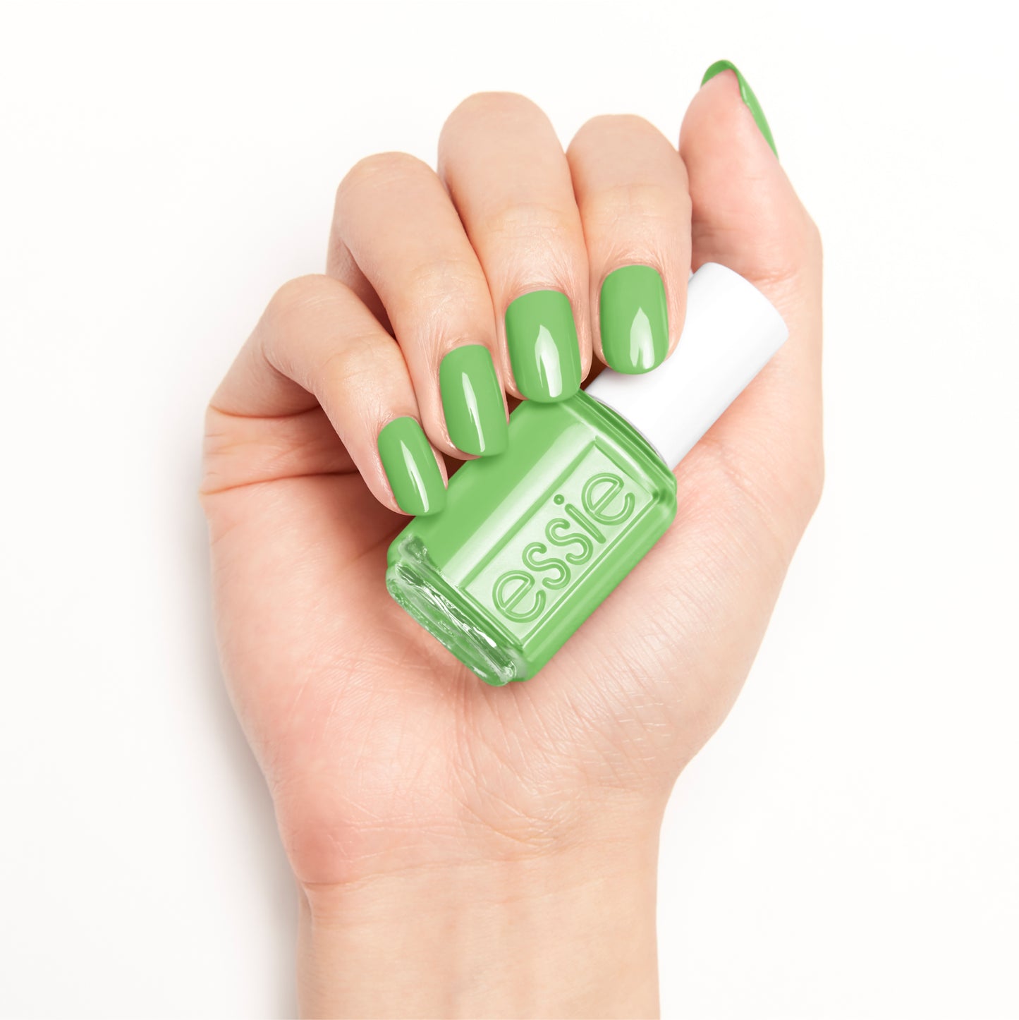 Essie Nail Polish This and That