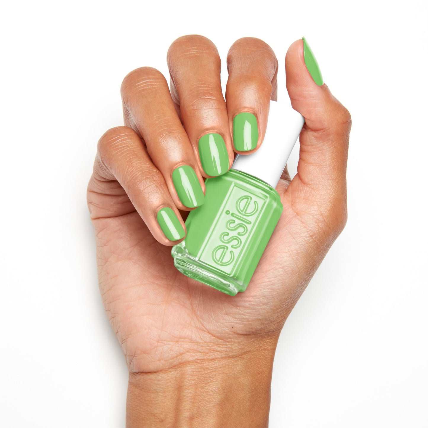 Essie Nail Polish This and That