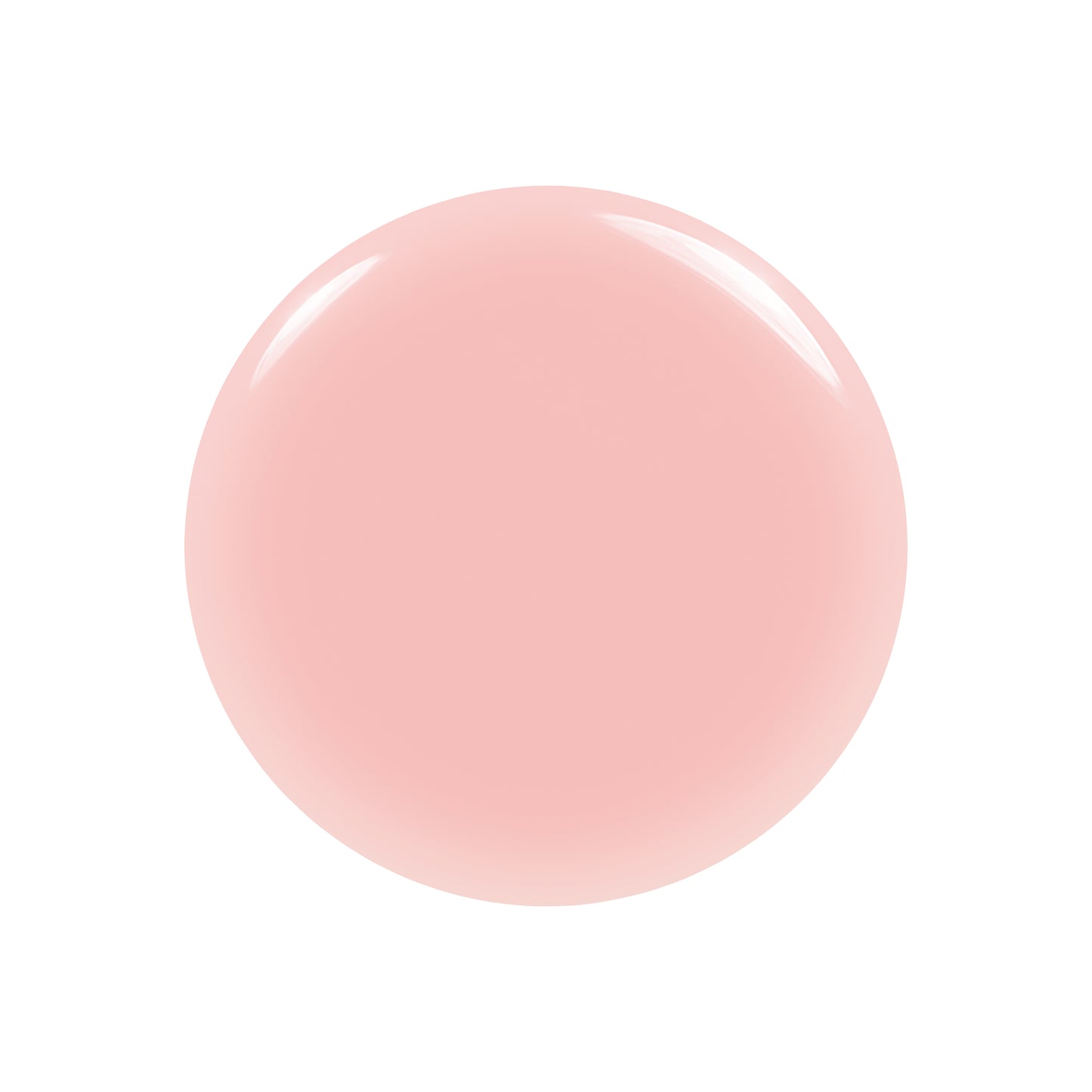 Essie Nail Polish - Charm To Stable