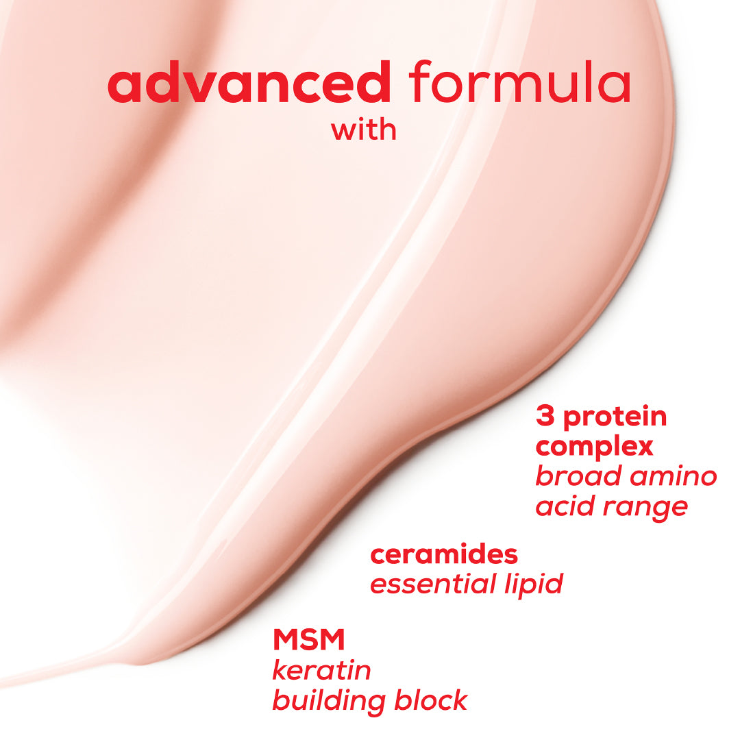 Essie To The Rescue UV Gel Damage Repair