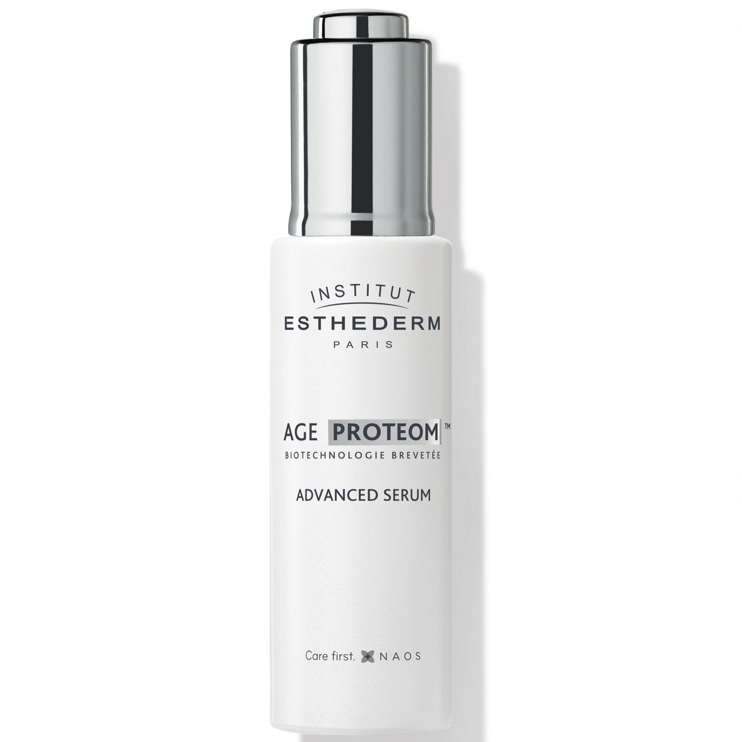 Institut Esthederm Age Proteom Advanced Serum 30 ML