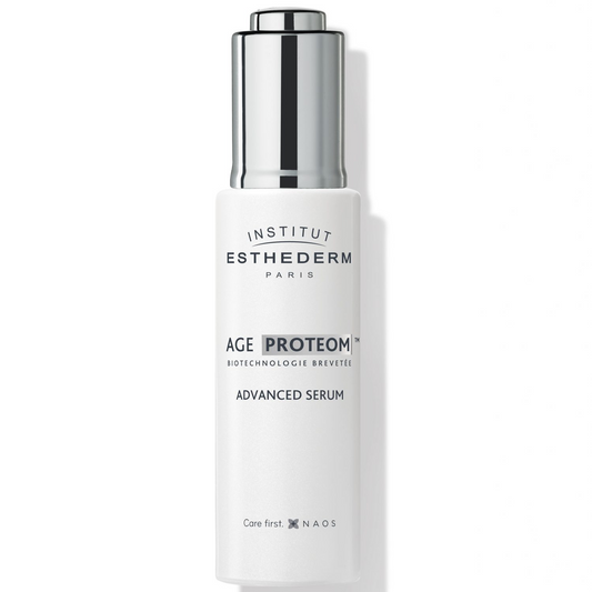 Institut Esthederm Age Proteom Advanced Serum 30 ML