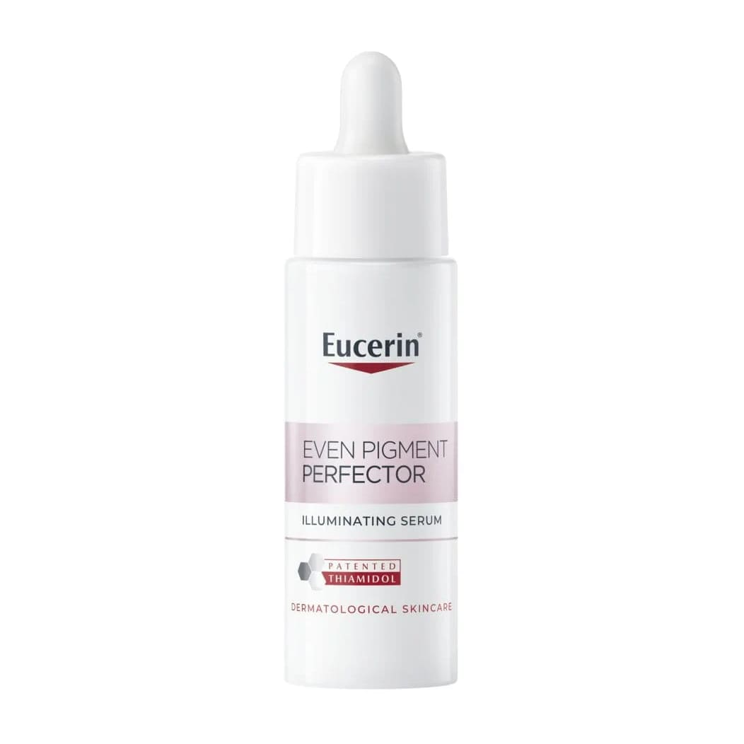 Eucerin Even Pigment Perfector – Illuminating Serum 30 ML