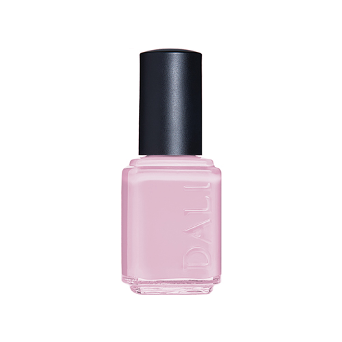 Dali Nude Nail Polish