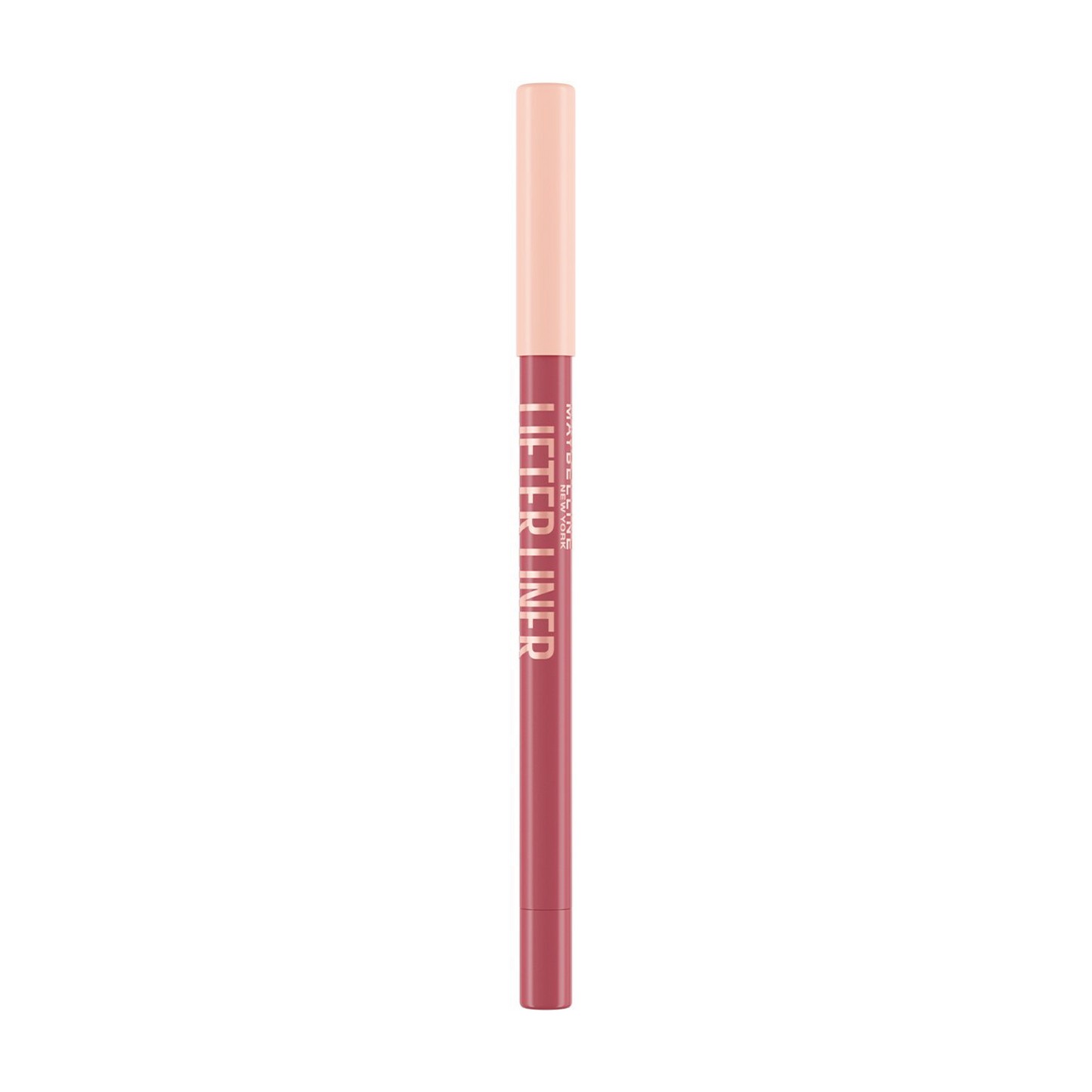 Maybelline Lifter Liner with Hyaluronic Acid