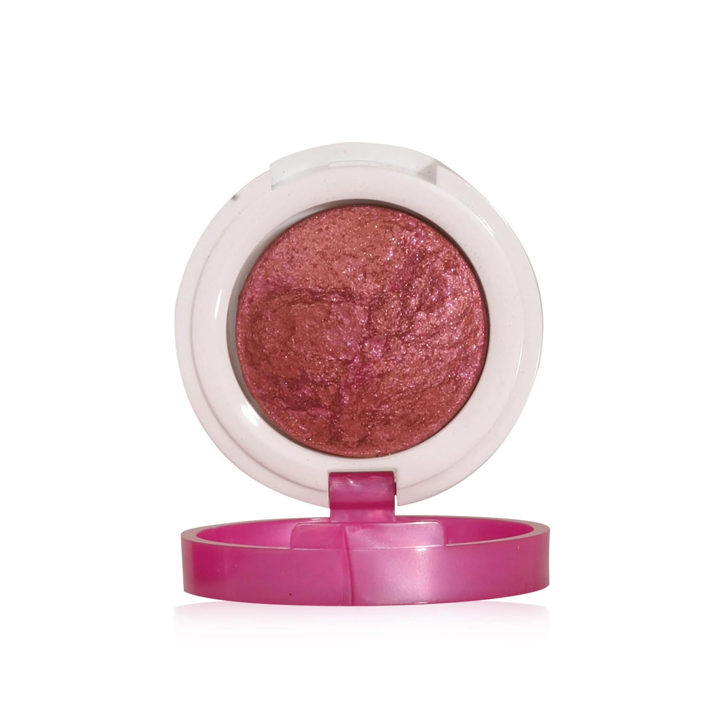 Samoa You Broke My Heart Mono Eyeshadow