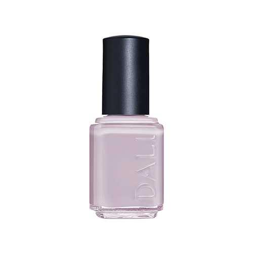 Dali Nude Nail Polish
