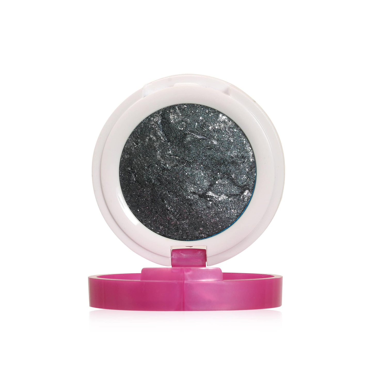 Samoa You Broke My Heart Mono Eyeshadow