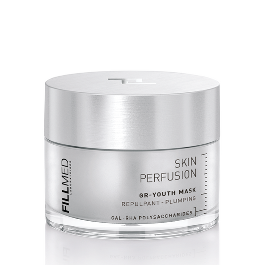 Fillmed Skin Perfusion GR-Youth Mask 50 ML